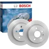 Image de Bosch 0986479513 Disque de frein