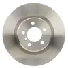 Image de Bosch 0986479557 Disque de frein