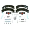 Image de Bosch 0 204 113 692 Kit Pro Kp780