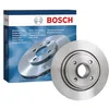 Image de Bosch 0986479108 Disque de frein