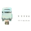 Image de BOSCH Régulateur de générateur F026T02204