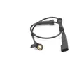 Image de Bosch Capteur de vitesse de roue 0986594518