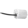 Image de Bosch 986580824 Pompe à carburant électrique