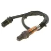 Image de Bosch Automotive 0258006755 - Sonde Lambda avec Connecteur Spécifique au Véhicule