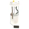 Image de Bosch 580200009 Unité de transport de carburant