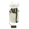 Image de BOSCH 0580303116 Unité d'alimentation en carburant