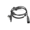 Image de Bosch 986594520 Capteur de vitesse de roue