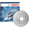 Image de Bosch BD1479 Disques de frein - Essieu avant - 1 disque unitaire