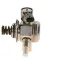 Image de BOSCH Pompe haute pression 0 261 520 083