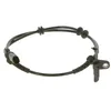 Image de Bosch 265007983 Capteur de vitesse de roue