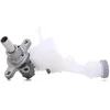 Image de Bosch 204720432 Cylindre de pompe de frein