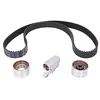 Image de BOSCH 1 987 948 193