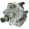 Image de Bosch 445020175 Pompe à piston radial