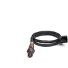 Image de Bosch Automotive 0281004184 - Sonde Lambda avec Connecteur Spécifique au Véhicule
