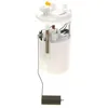 Image de Bosch 580200025 Montage pompe à carburant