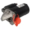 Image de Bosch 0986023920 Démarreur