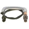 Image de Bosch 0258010031 Sonde lambda avec fiche spécifique au véhicule