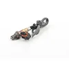 Image de Bosch Automotive 0258010147 Sonde lambda avec connecteur spécifique au véhicule