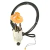 Image de Bosch 1582980168 Unité de transport de carburant