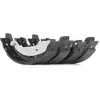 Image de Bosch 986487745 Segment de frein