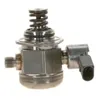 Image de Bosch 0261520143 Pompe haute pression