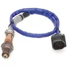 Image de Bosch Automotive 0258007308 - Sonde Lambda avec Connecteur Spécifique au Véhicule