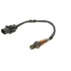 Image de Bosch Automotive 0281004087 - Sonde Lambda avec Connecteur Spécifique au Véhicule
