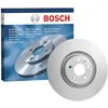 Image de Bosch Disque de frein 0 986 479 748