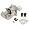 Image de BOSCH 0 986 135 054 Étrier de frein à disque