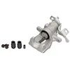 Image de BOSCH 0 986 134 000 Étrier de frein à disque
