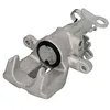 Image de Bosch bremssattelâ (0 986 134 006)