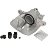 Image de Bosch 0 986 134 013 Étrier de frein à disque