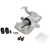 Image de Bosch 0 986 134 054 Étrier de frein à disque