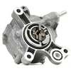 Image de Bosch F 009 D02 695 Pompe ? Vide, Systme De Freinage