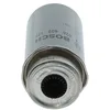 Image de Bosch Automotive N2122 - Filtre diesel auto