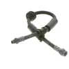 Image de Bosch 1987481397 Flexible de frein