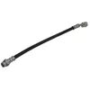 Image de Bosch 1987481424 Tuyau de frein