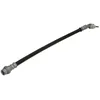Image de Bosch 1987481423 Flexible de frein