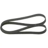 Image de Bosch 1987946253 Courroie trapézoïdale