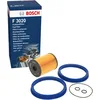Image de Bosch Automotive F3020 - Filtre à essence Auto