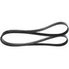 Image de Bosch 1987946258 Courroie trapézoïdale