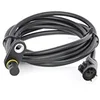 Image de BOSCH 265009338 Capteur de Vitesse