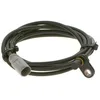 Image de BOSCH 265009339 Capteur de Vitesse