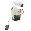 Image de Bosch 10538949 Unité de distribution de carburant