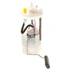 Image de Bosch 0 580 200 008 Unit D'Injection De Carburant