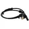 Image de Bosch 0986594545 Capteur de vitesse de roue