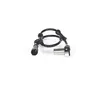 Image de Bosch 986594031 Capteur de vitesse de roue