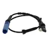 Image de Bosch 986594529 Capteur de vitesse de roue