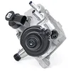 Image de Bosch Pompe haute pression (0 445 010 568)