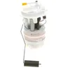 Image de Bosch 0 986 580 374 Unité de montage pour pompe à carburant